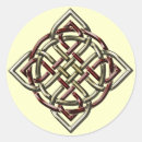 Recherche de shield autocollants Magique