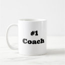 Recherche de nombres tasses Moderne