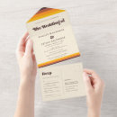 Recherche de années 60 invitations Vintage