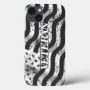 Recherche de de jour du souvenir iphone coques Drapeau américain