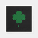 Recherche de saint patrick Papier