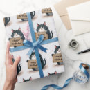 Recherche de cartographie papier cadeau Anniversaire