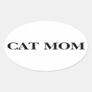 Recherche de chats autocollants Pour elle