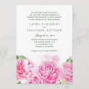 Recherche de pignon invitations Bride