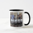 Recherche de pays basque tasses Alava