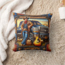 Zoek naar trucks kussens Blauw