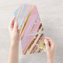 Recherche de arrière plan rose invitations Pastel