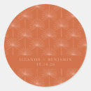 Recherche de ventilateur autocollants Moderne