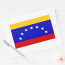 Recherche de venezuela autocollants Drapeau du venezuela