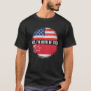 Zoek naar singapore kleding Amerikaans