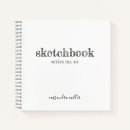 Recherche de fait main par carnets Livre d'artiste
