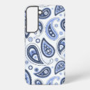 Recherche de bohème samsung coques Élégant