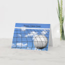 Zoek naar volleybal kaarten Coach