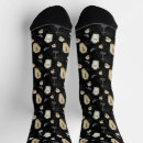 Recherche de cercueil halloween vêtements Squelette