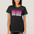 Recherche de enfants de bâton tshirts Matraque