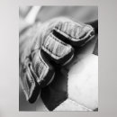 Recherche de portraits posters Pour enfants