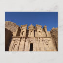 Zoek naar jordanie briefkaarten Oud