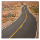 Recherche de le nevada carreaux Paysage