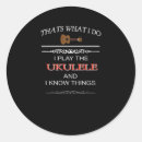 Zoek naar verjaardag vader stickers Schattig