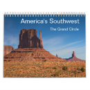 Zoek naar cirkels kalenders Natuur