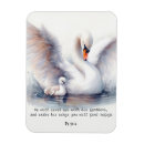 Zoek naar bescherming magneten Psalm 91