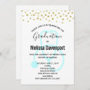 Recherche de nursing invitations Stéthoscope