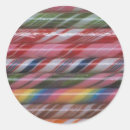 Recherche de amant de chocolat autocollants Bonbons