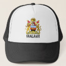 Recherche de le malawi Afrique