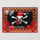 Recherche de alternatif noël invitations Gothique