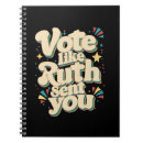 Recherche de gay papeterie Arc en ciel