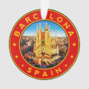 Zoek naar barcelona ornamenten Catalonië
