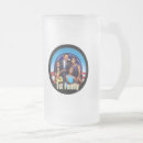 Recherche de michelle obama tasses Inauguration