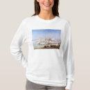 Recherche de chameau femme tshirts 19ème