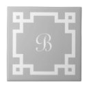 Zoek naar greek tegels Modern