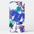 Zoek naar blauwe draak iphone hoesjes Artistiek