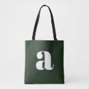 Recherche de rétro de mariage sacs Minimaliste