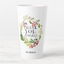 Recherche de hiver de noël tasses Pour elle