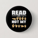 Recherche de singer badges Enseignant