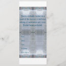 Recherche de medieval invitations Moyen âge