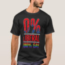 Recherche de pro libéral tshirts Lgbt