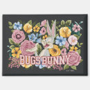 Zoek naar grafisch magneten Bloemen