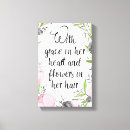 Recherche de citation impressions sur toile Pour enfants