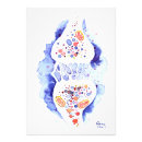 Zoek naar synaps posters Biologie