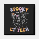 Recherche de chat halloween magnets Noir et blanc