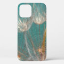 Zoek naar dandelion iphone hoesjes Plant