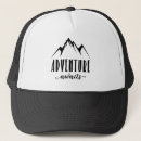 Recherche de aventure casquettes Mignon