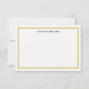 Zoek naar authenticiteit posters Certificaat