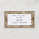 Recherche de boussole cartes visite Globe