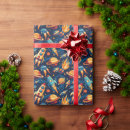Zoek naar schip cadeaupapier Kinderen