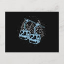 Zoek naar snowboarder briefkaarten Bergen